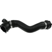 Gates Radiator Coolant Hose 227mm ID 05-3281