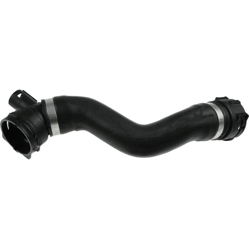 Gates Radiator Coolant Hose 227mm ID 05-3281