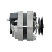 Hella Car Alternator 12V