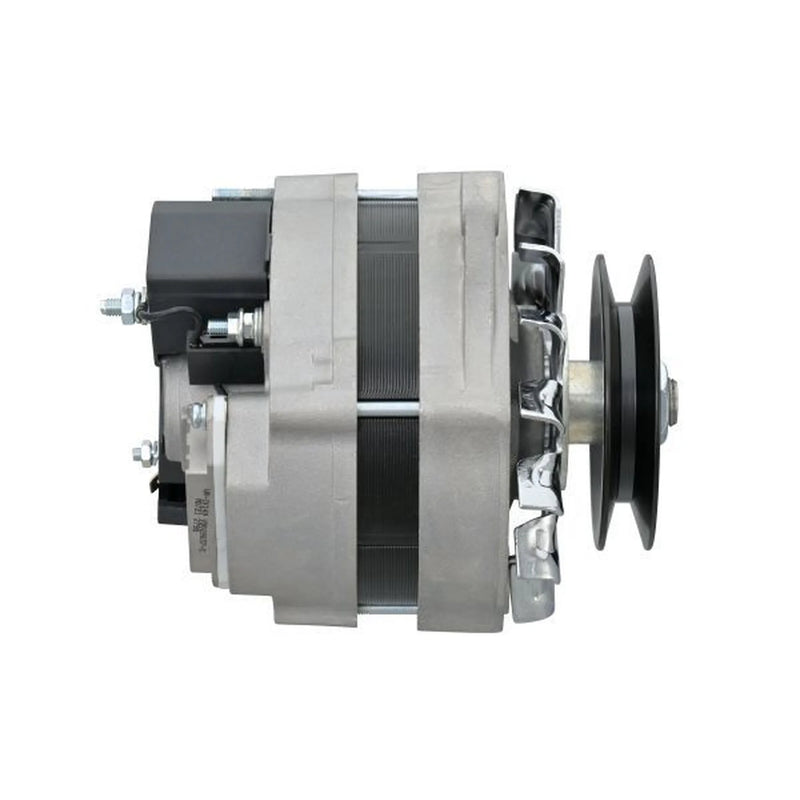 Hella Car Alternator 12V