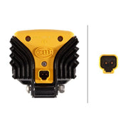 Hella Worklight High