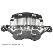 Blue Print Brake Caliper Assembly Front Right fits Mazda B-Serie 1999-2006 2.5