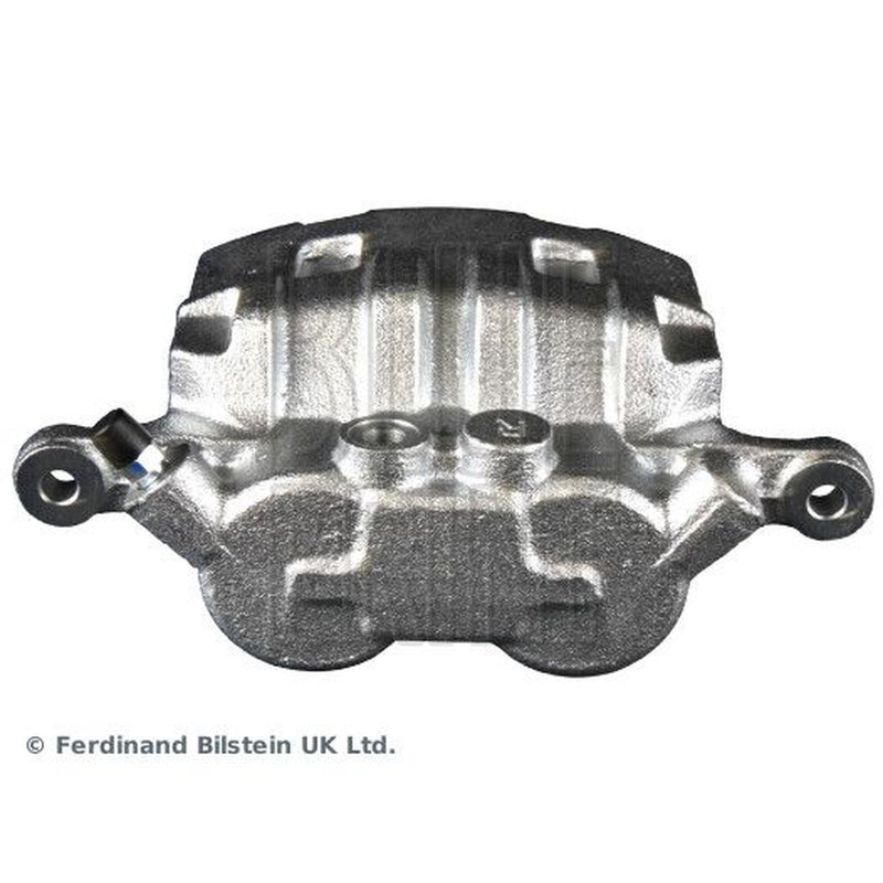Blue Print Brake Caliper Assembly Front Right fits Mazda B-Serie 1999-2006 2.5