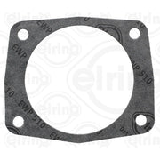Elring Intake Manifold Housing Gasket OD ID Thick 657.190