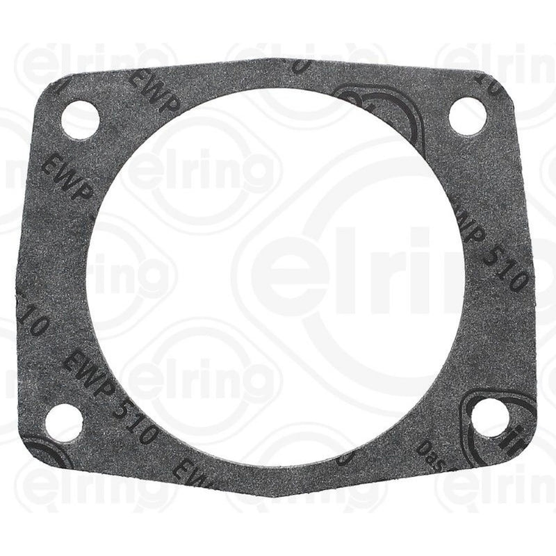 Elring Intake Manifold Housing Gasket OD ID Thick fits BMW 3 1983-1993