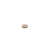 Bosch Flat Washer Shim ID OD
