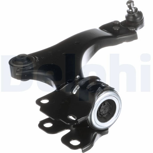 Delphi Control/Trailing Arm Lower TC7619