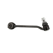 Delphi Control/Trailing Arm Lower fits BMW X3 2010-2017