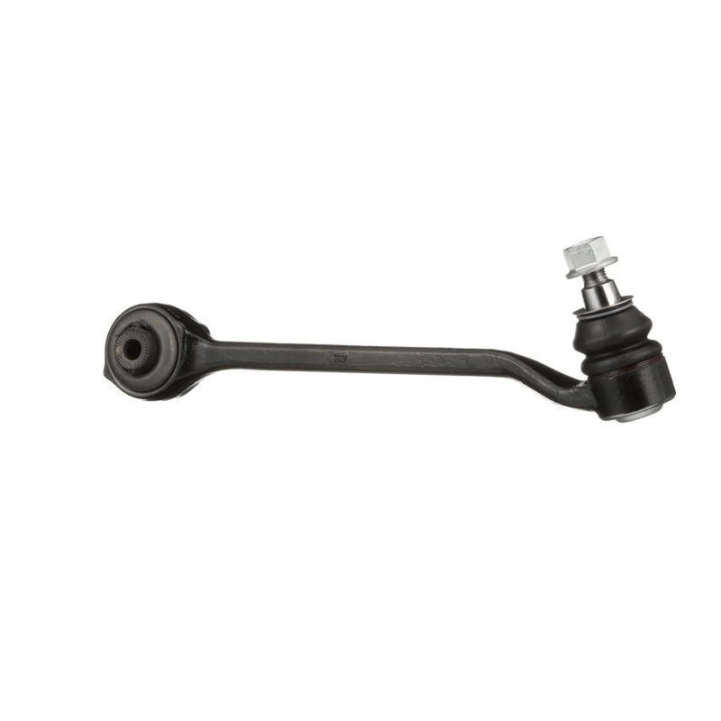 Delphi Control/Trailing Arm Lower fits BMW X3 2010-2017