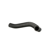 Gates Radiator Coolant Hose 450mm ID fits Mazda B-Serie 1999-2006 2.5 2.9