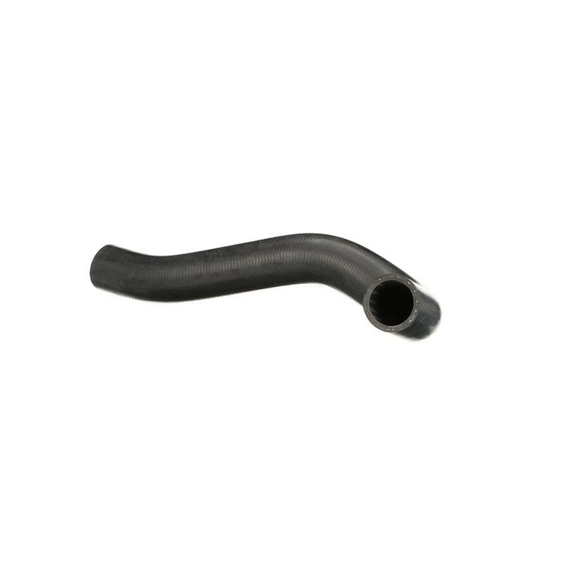 Gates Radiator Coolant Hose 450mm ID fits Mazda B-Serie 1999-2006 2.5 2.9