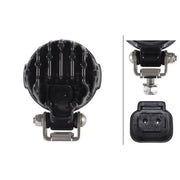Hella Worklight High