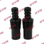 KYB Front Protective Cap/Bellow fits Dacia Duster 2010-2019 1.0 1.2 1.3 1.5 1.6