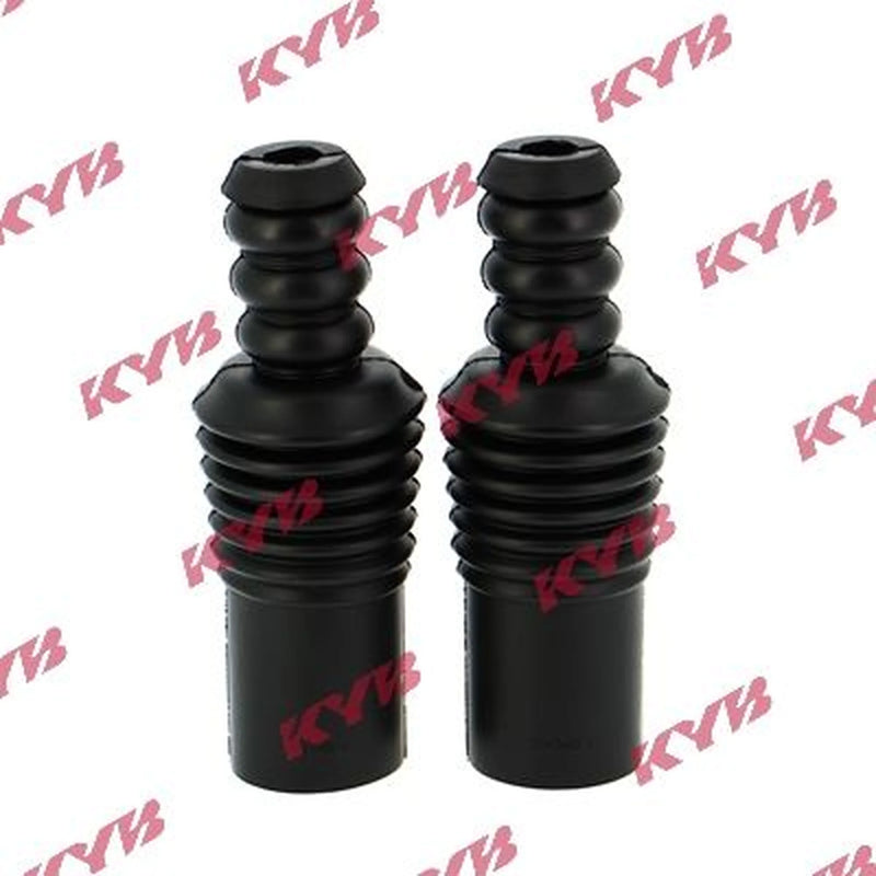 KYB Front Protective Cap/Bellow fits Dacia Duster 2010-2019 1.0 1.2 1.3 1.5 1.6