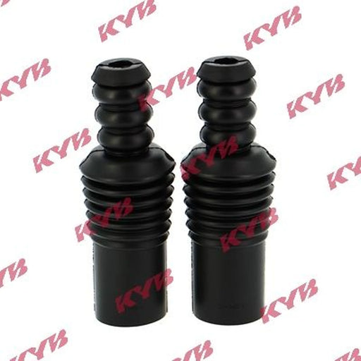 KYB Front Protective Cap/Bellow fits Dacia Duster 2010-2019 1.0 1.2 1.3 1.5 1.6