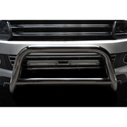 Osram LEDriving LIGHTBAR MX250-CB, LED driving lights for near and far field lig Osram - Dynamic Drive