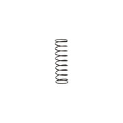 Bosch Compression Spring