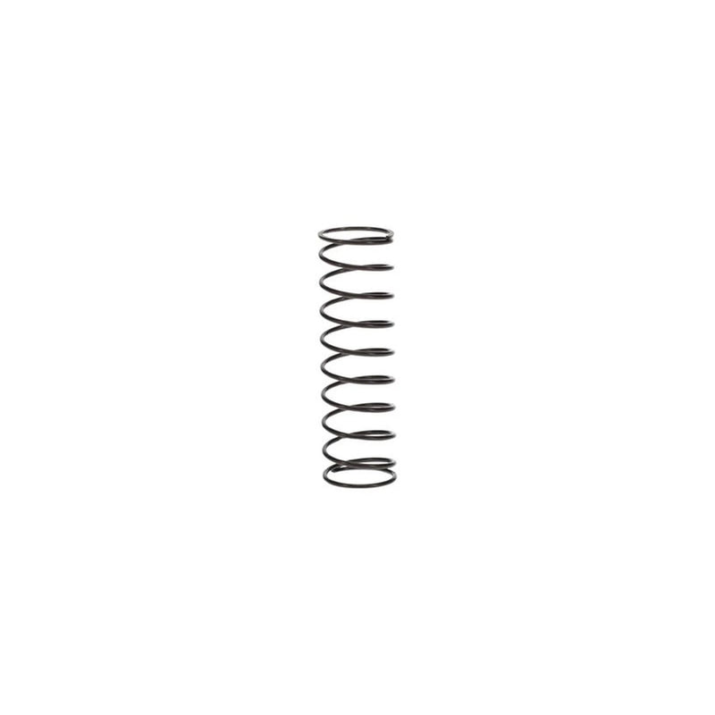 Bosch Compression Spring