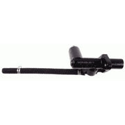 Sachs Clutch Master Cylinder 6284600118