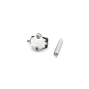 Bosch Electrical Switch