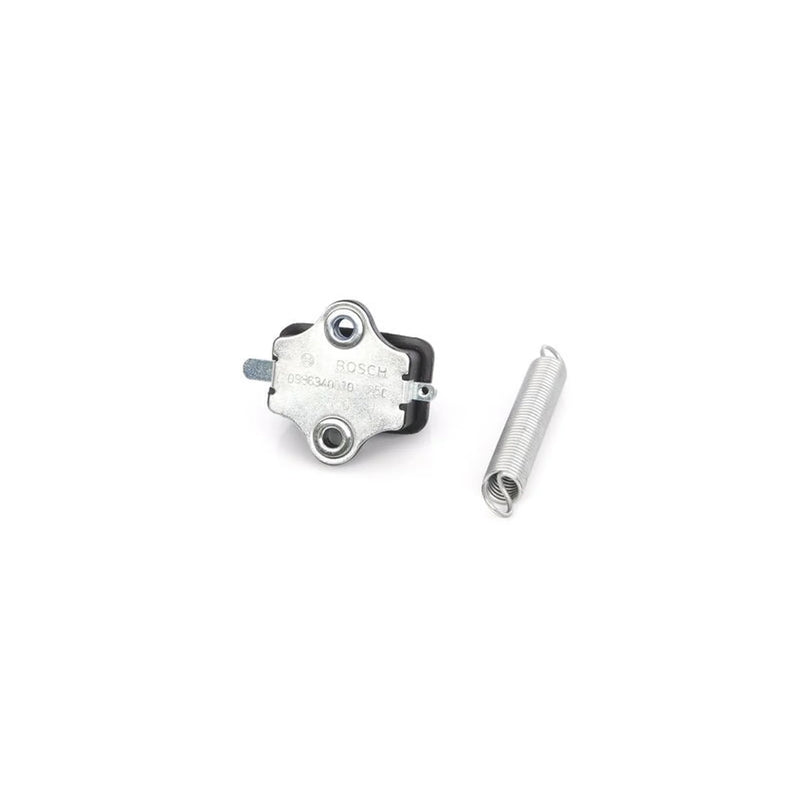 Bosch Electrical Switch