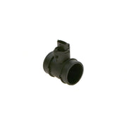 Bosch MAF Sensor (Mass Air Flow)