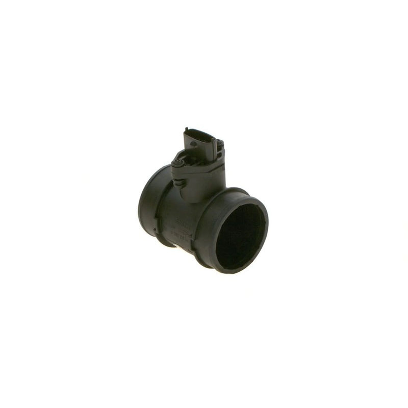 Bosch MAF Sensor (Mass Air Flow)