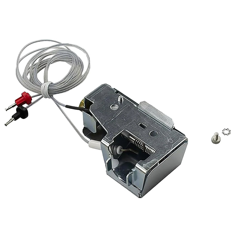 Dometic Gas Burner CBS2, DN65, Efficient Camping Accessory