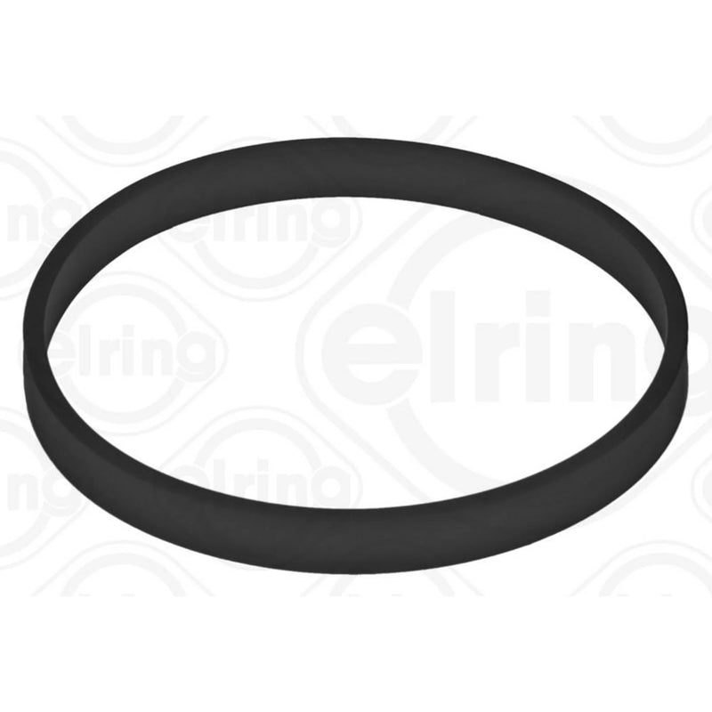 Elring Intake Manifold Housing Gasket OD ID Thick fits Chevrolet Aveo 2011 on