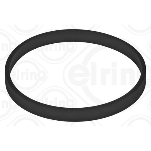 Elring Intake Manifold Housing Gasket OD ID Thick 734.800