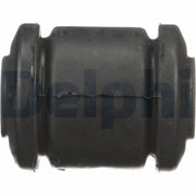 Delphi Wishbone / Control / Trailing Arm Bush fits Hyundai Elantra V 2011-2015