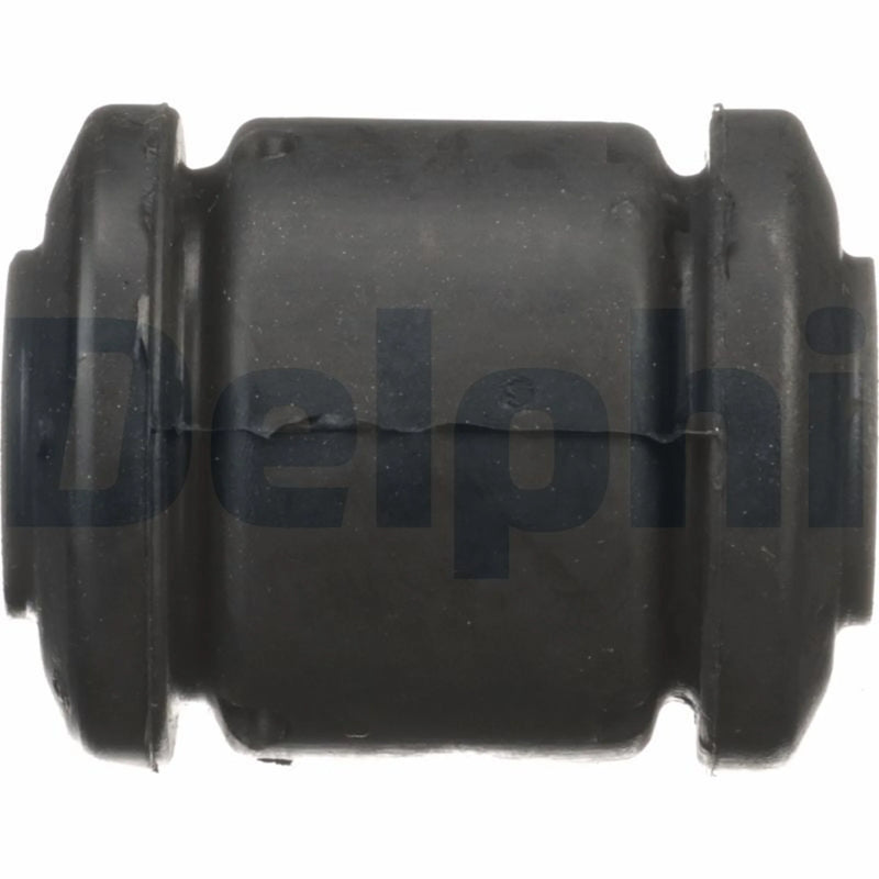 Delphi Wishbone / Control / Trailing Arm Bush fits Hyundai Elantra V 2011-2015