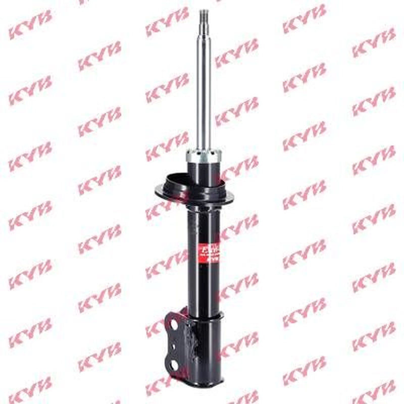KYB Shock Absorber Damper Strut Front Right fits Toyota Camry 1991-1996 2.2 3.0