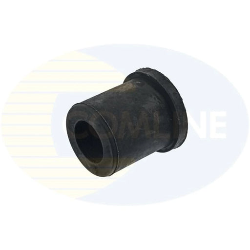 Comline Wishbone / Control / Trailing Arm Bush fits Toyota Hiace II 1977-1983