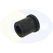 Comline Wishbone / Control / Trailing Arm Bush CRB3472