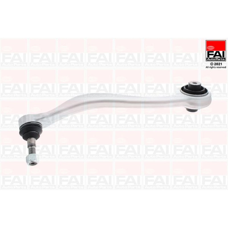 FAI Control/Trailing Arm