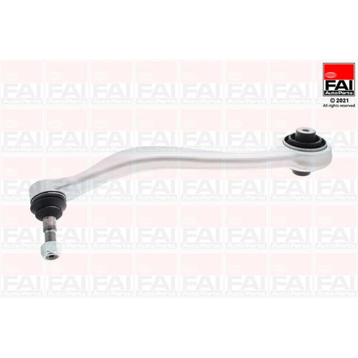 FAI Control/Trailing Arm SS10796