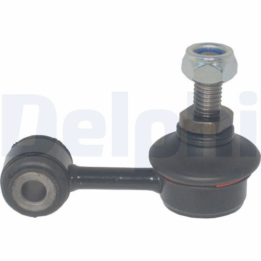 Delphi Stabiliser Bar Link Coupling Rod Front TC1341