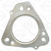Elring Exhaust Pipe Gasket OD 455.492
