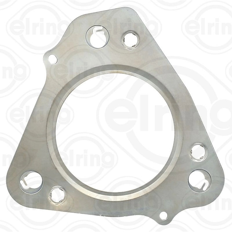 Elring Exhaust Pipe Gasket OD