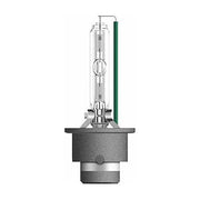 Osram XENARC ORIGINAL D4S HID, xenon headlight bulb, 66440, folding carton box ( Osram - Dynamic Drive
