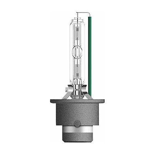 Osram XENARC ORIGINAL D4S HID, xenon headlight bulb, 66440, folding carton box ( Osram - Dynamic Drive
