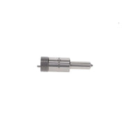 Bosch Injector Nozzle Repair Kit