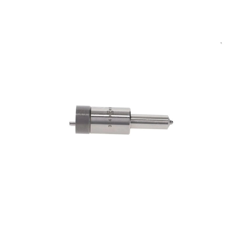 Bosch Injector Nozzle Repair Kit