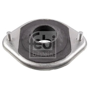 Febi Front Suspension Strut Support Mount 08176