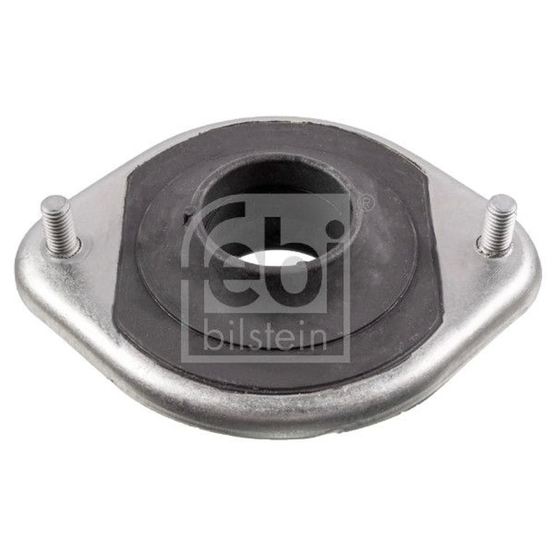 Febi Front Suspension Strut Support Mount 08176
