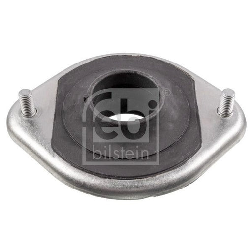 Febi Front Suspension Strut Support Mount 08176