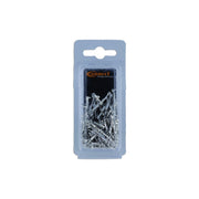 Connect Non-Insulated Male Terminals 100pc 37602 Tool Connection - Dynamic Drive