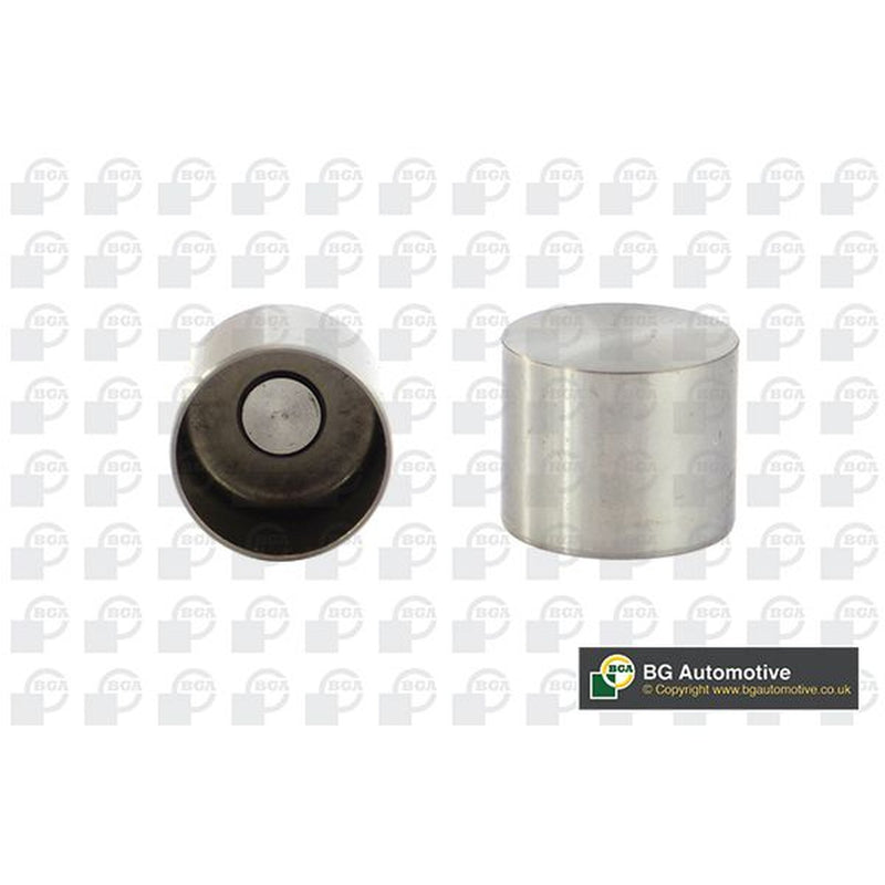 BGA Valve Tappet Lifter fits Ford Fiesta 1996-2002 1.4
