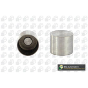 BGA Valve Tappet Lifter HL2320